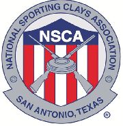 National Sporting Clays Association