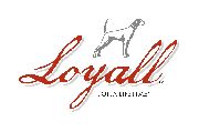 Loyall Dog Food